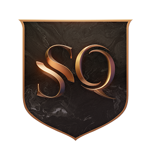 SQTOTO